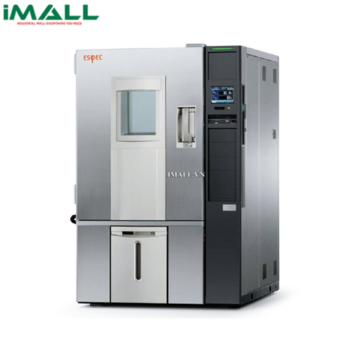 [945347289847] Buồng thử nhiệt độ thấp ESPEC PU-1J (-40~100°C, 120L)