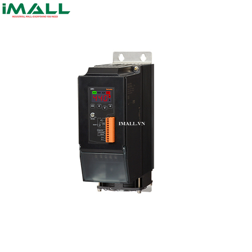 [231627506724] Bộ điều khiển nguồn Autonics SPR1-3150TFN