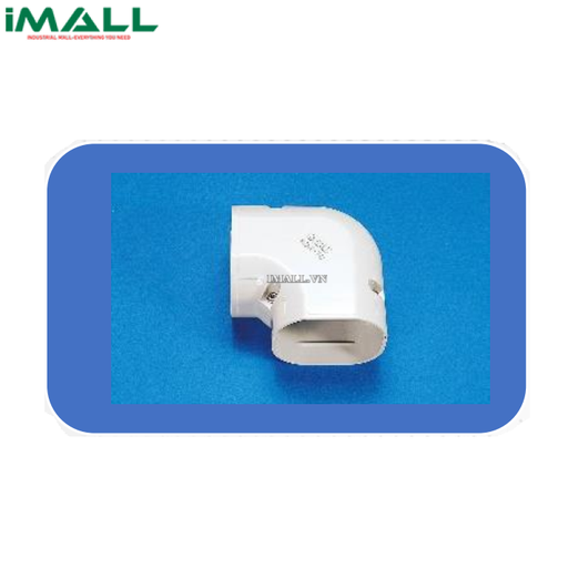 [251716291423] Khớp nối 90 độ ngoài góc tường BEAR RDK-70
