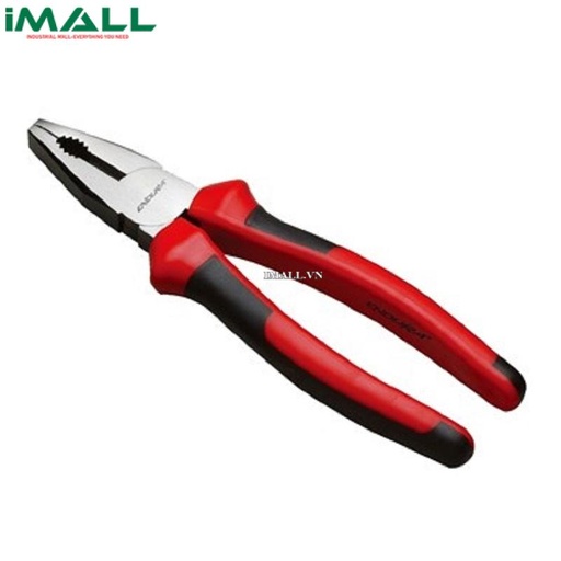 [252324293570] Kìm điện cao cấp ENDURA E5352 (7")