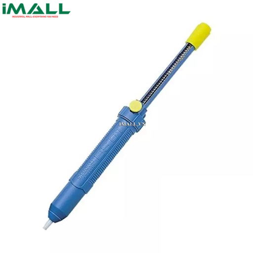[795451256581] Hút chì HAKKO DS01P (28 cc)