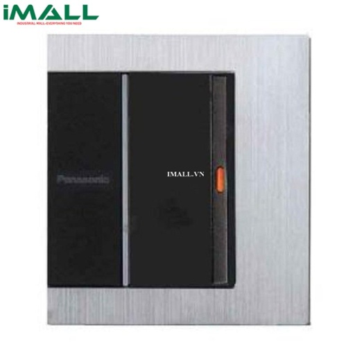 Bộ công tắc D PANASONIC WTFBP55137S-1