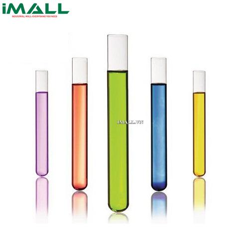 Hóa chất Polyethylene glycol 6000 để tổng hợp (Chai nhựa 5 kg)  Merck 8074915000