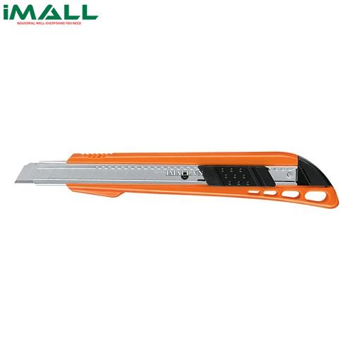 Dao rọc cáp 25mm (Cut-7) Truper 17904