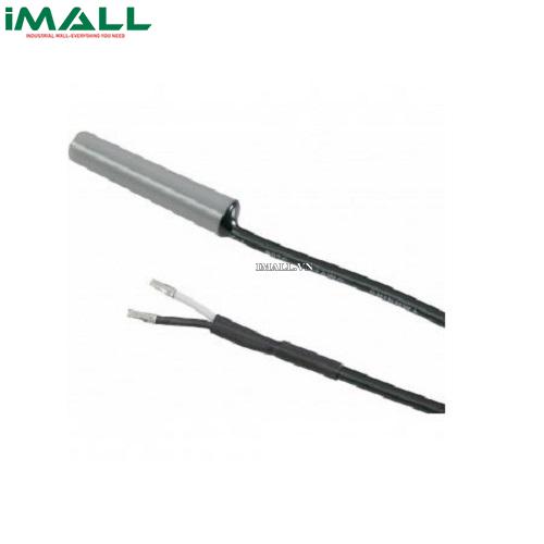 [138982525670] Dây dò nhiệt Conotec FS-100D