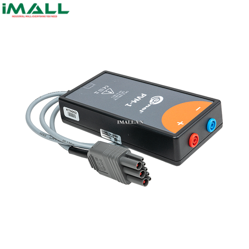 Adapter PV SONEL PVM-1 (WAADAPVM1)