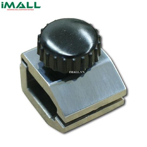 [143383322354] Kẹp đo lực căng KERN AC 22 (500N, 30mm)