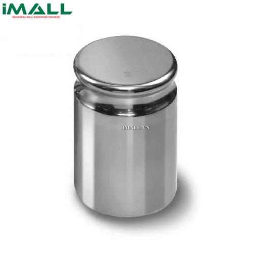 [217438332520] Quả cân chuẩn OIML E2 KERN 316-01 (1g/0.03mg)
