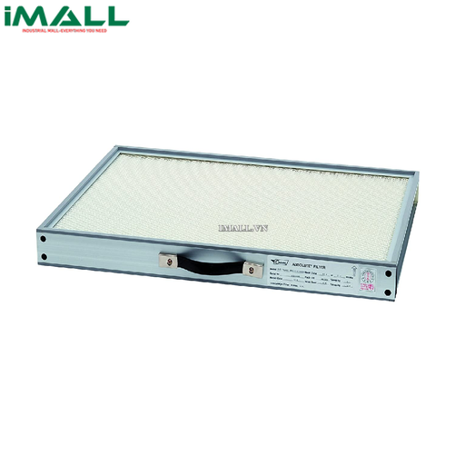 [462745334206] Bộ lọc HEPA (cho tủ cấy vi sinh BC-01H/B) JEIOTECH AAAB1601