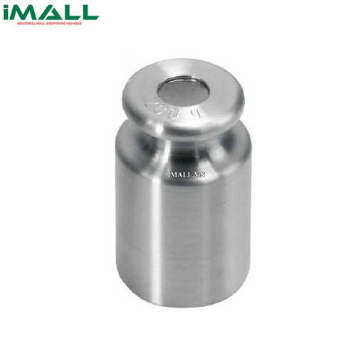 [211447336745] Quả cân chuẩn M1 KERN 347-05 (20g, ±2.5mg)