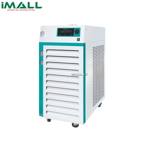 [478134339233] Máy làm mát tuần hoàn JEIOTECH HL-10 (-20~40℃, 1/3hp)