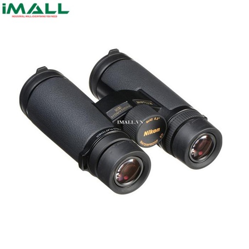 [927162342806] Ống nhòm NIKON MONARCH HG 8X42 (BAA793SA, 8x, 42mm)