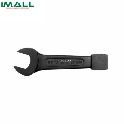 [788717344697] Cờ lê miệng đóng Yato YT-16149 (24mm)