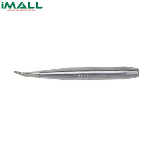 [847199347343] Mũi hàn PACE 1121-0361-P5