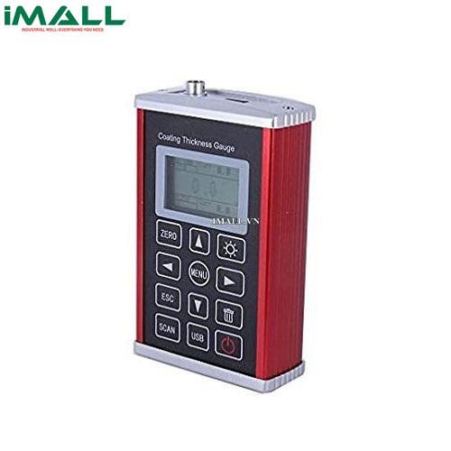 [514575348360] Máy đo độ dày lớp phủ SOLID NDT B3M100 (0~1250μm)