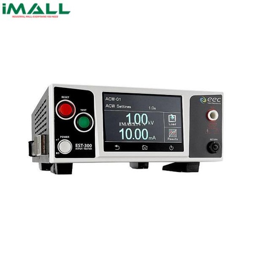 [357487354914] Máy kiểm tra Hipot EEC Extech EST-310