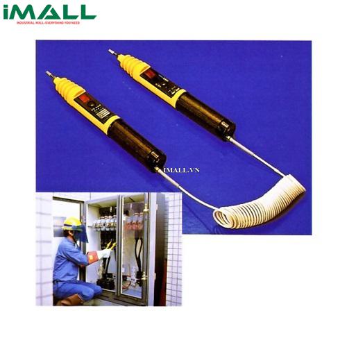[682271356852] Sào kiểm tra pha trung thế HASEGAWA HPI-A6 (3kV～7kV)
