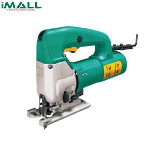 [249838357704] Máy cưa lọng DCA AMQ85 (M1Q-FF-85) (580W)