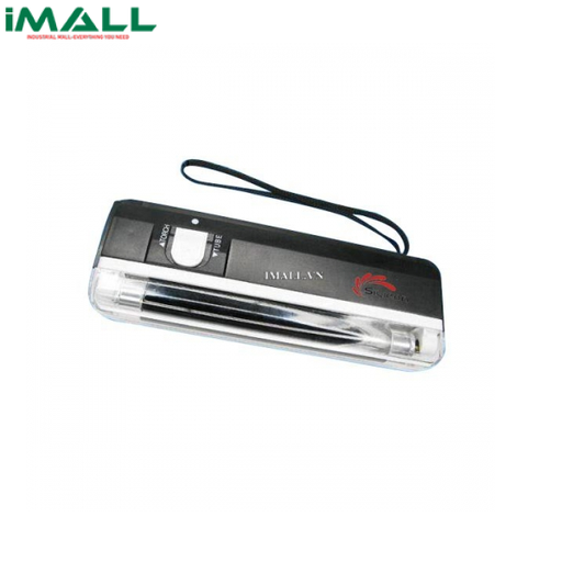 Thanh Soi Tiền Silicon DL-01