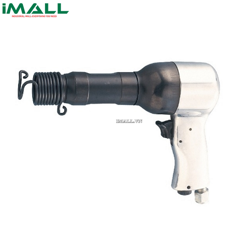 MÁY ĐỤC HƠI YUNICA YNS 25P