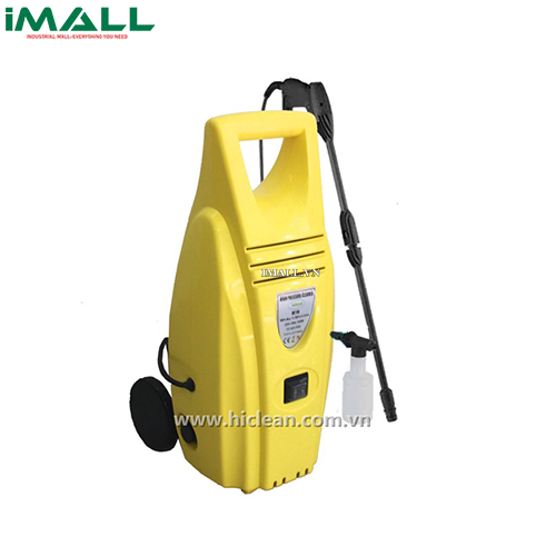 Máy rửa xe cao áp HiClean HC 110
