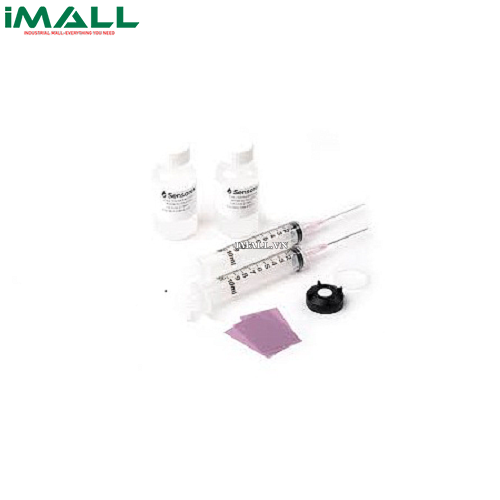 [753456366149] Bộ Kit bảo trì CLO2 SENSOREX CLDA-5018