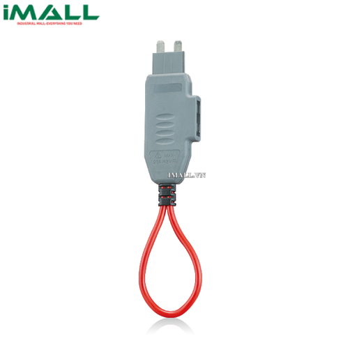 Thiết bị đo dòng điện ô tô CEM CF-01S (20A/ Mini-Blade, 20A/48VDC/AC-10s)
