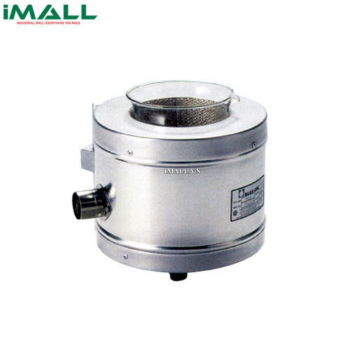 [556385381632] Bếp đun bình beaker DaiHan GC.100BTM621 (4000ml, 450°C)