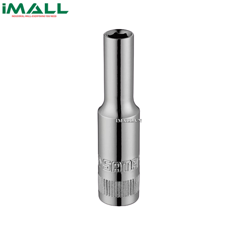 [638581383418] Đầu tuýp dài 12 cạnh 1/2" SATA 13819 (19mm)