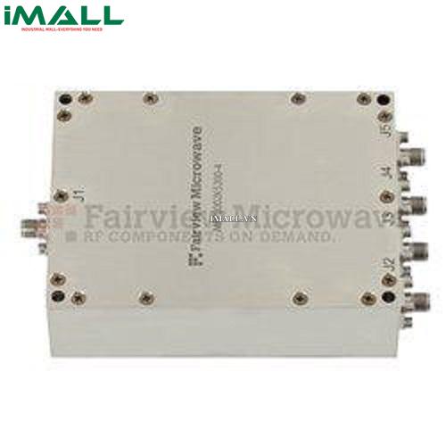 [869116389851] Bộ tổng Fairview MPP8002K5200-4 (800 MHz - 2.5 GHz ; 200 W)