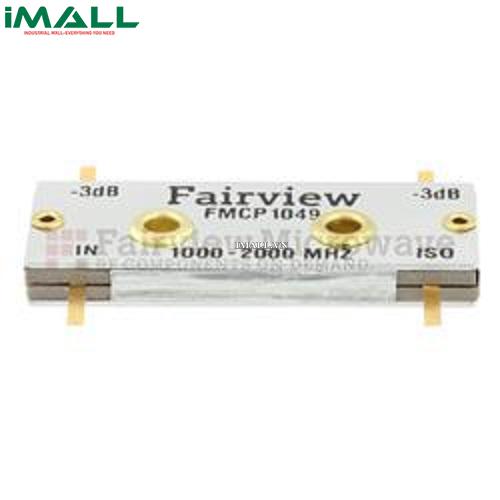 [598716390595] Bộ hỗn hợp lai ghép Fairview FMCP1049 (1 GHz - 2 GHz; 200 W)