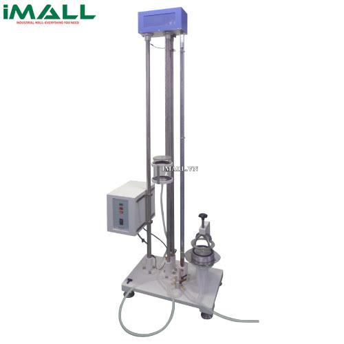 [862379388996] Máy thử độ chống thấm nước của vải dệt Yasuda 409