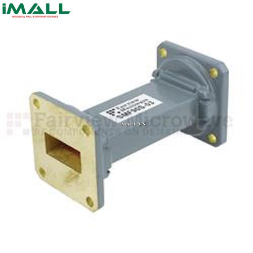 [779518392928] Ống dẫn sóng 3 inch Fairview SMF90S-03 ( 8.2 GHz -12.4 GHz)