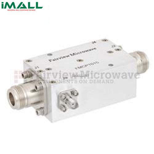 [927746396294] Khớp nối Fairview FMCP1015 (40 dB, 800 MHz - 2.5 GHz, 500 W)
