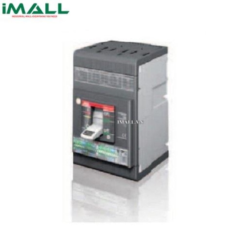 MCCB ABB XT2N 36KA 25A 3P (1SDA067012R1)