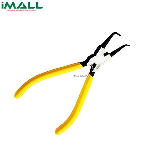 [237942145625] Kìm mở phanh Tajima SHP-K175A
