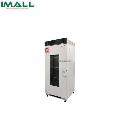 [595491397816] Tủ sấy đối lưu tự nhiên cho đồ thủy tinh Yamato DG801 (212142, 460L, RT＋5 đến 70 ℃)