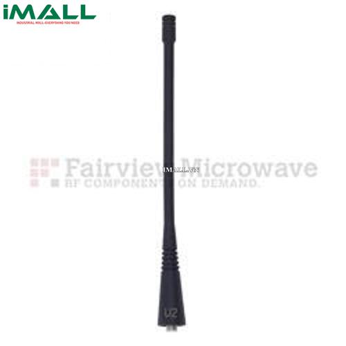 [549161400423] Ăng ten Fairview FMAN51160 ( 0 dBi, 420 MHz - 450 MHz )