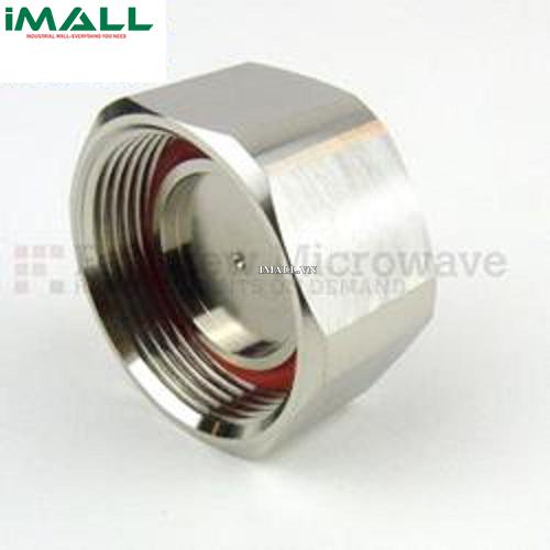 [545977402174] Đầu nối Fairview Microwave SC2079 (Male, 7/16 DIN)
