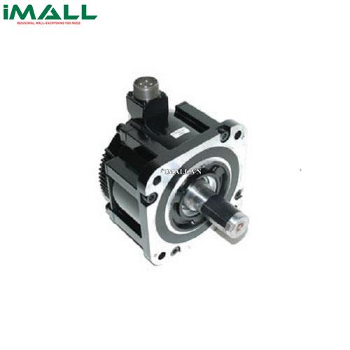 Servo Motor Yaskawa SGM7G-13A6A6E 1.3kW 220V