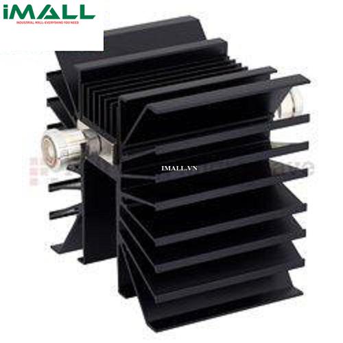 [138354403788] Bộ suy hao Fairview SA3DFF300W-40 (40 dB, 7/16 Female - 7/16 Female, 3 GHz, 300 Watts)