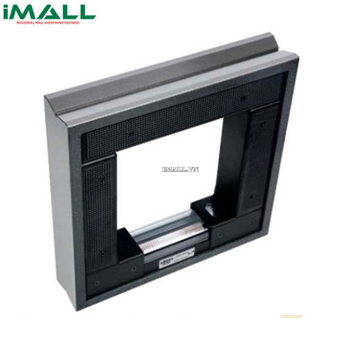 [569443152938] Nivo khung (300x300mm, 0.02mm/m) INSIZE 4906-300