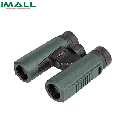 [798817413408] Ống nhòm ngày Fomei 10x26 DCF
