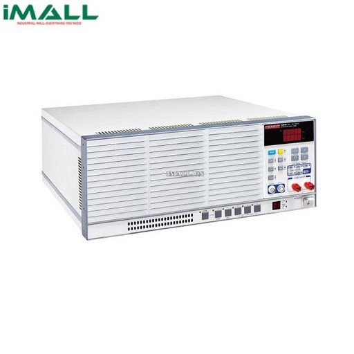 [938777415748] Tải giả điện tử AC/DC PRODIGIT 3260A (300V,12A,1200VA)