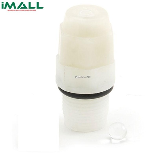 [421263] VAN HÚT (VAN DƯỚI) CỦA BƠM ĐỊNH LƯỢNG HANNA HI721103