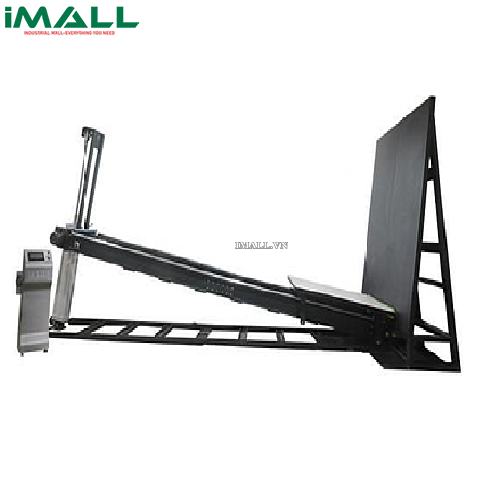 [632986420136] Thiết bị kiểm tra độ bền va đập nghiêng hàng hóa GESTER GT-N49