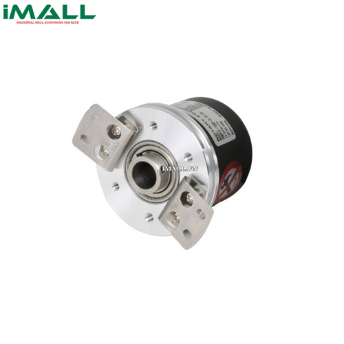 Encoder Autonics E58H12-600-3-V-24 (600 P/R 12-24V 12mm)