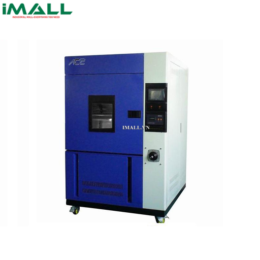 [736348423071] Buồng thử độ già hóa Ozone ACE AOC-010 (6.5kW)