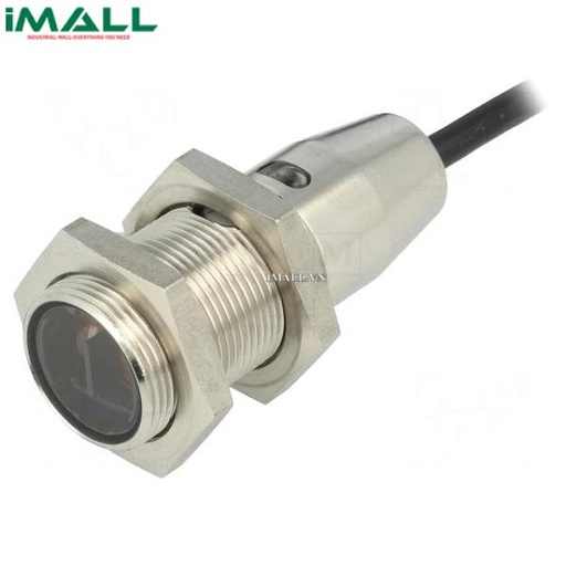 Cảm biến quang điện Omron E3FC-TP11-1 5M OMS