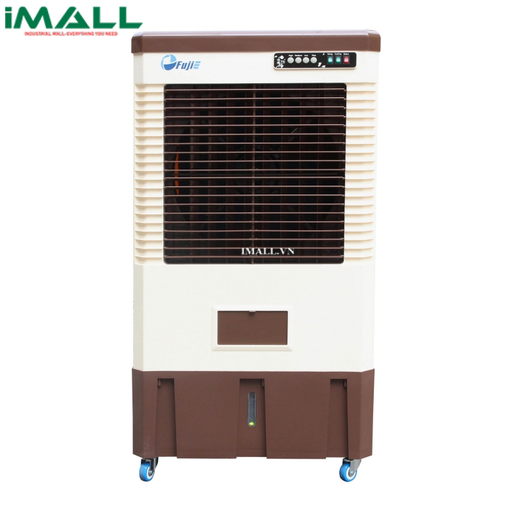 [357865428852] Máy làm mát không khí FujiE AC-40C